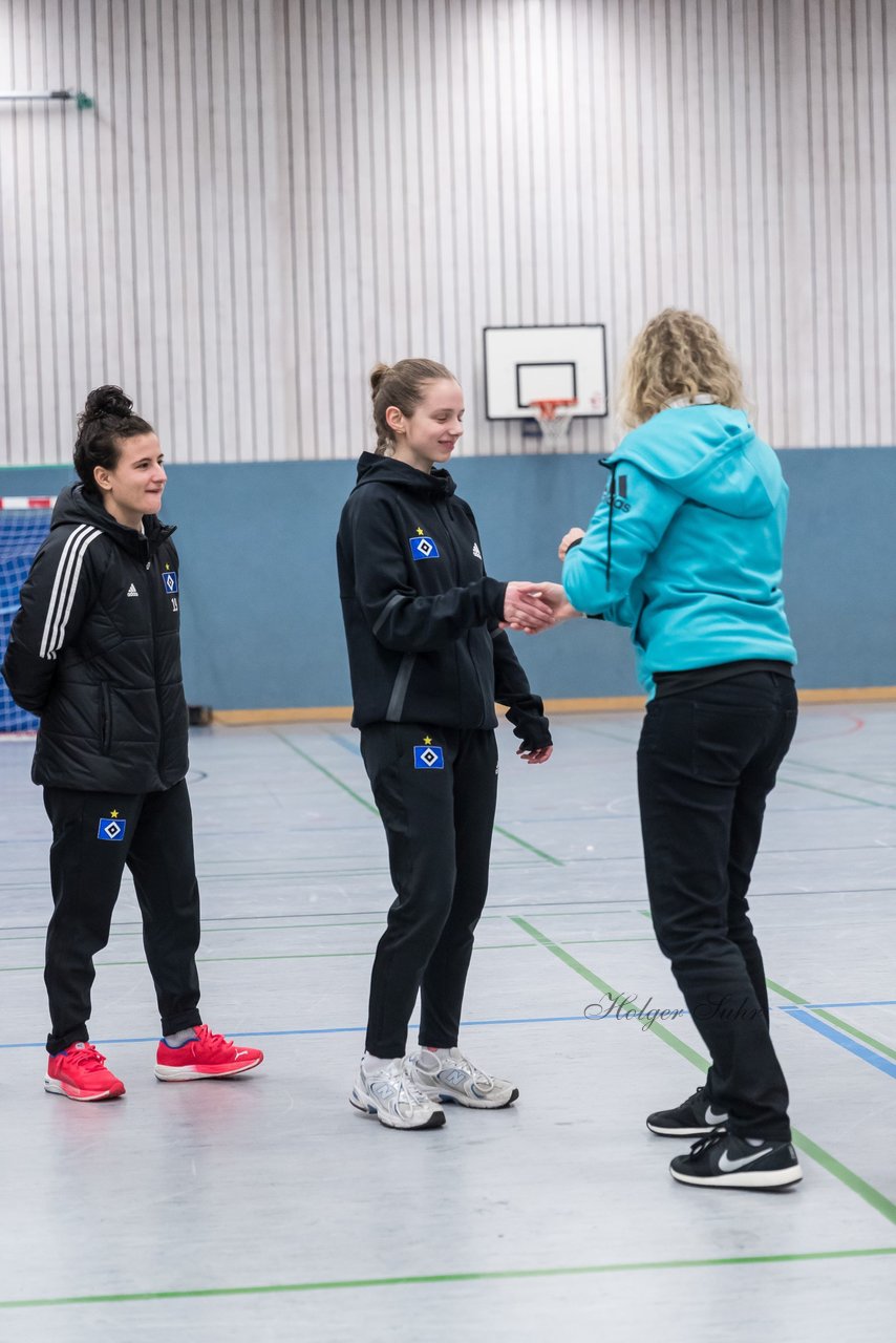 Bild 70 - F NFV Futsalturnier